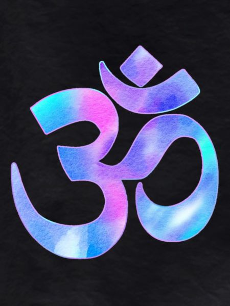 Om