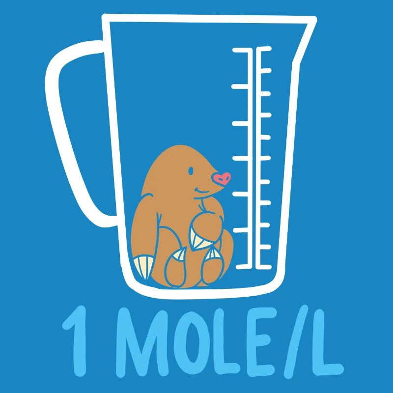 Science teaching