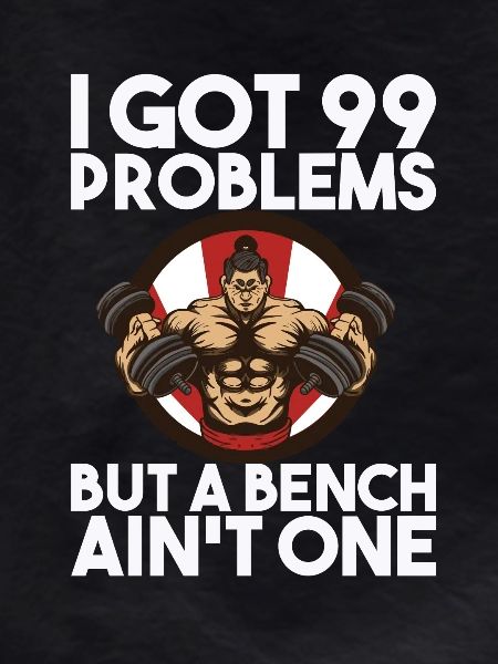 Workout
