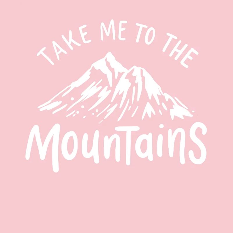 hike