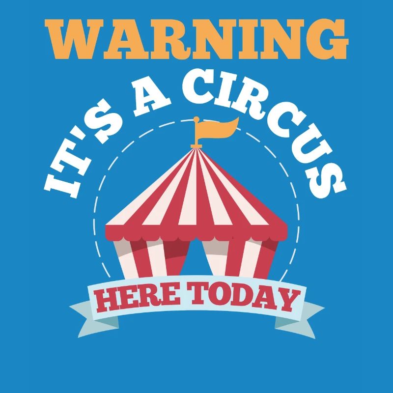 Cirque