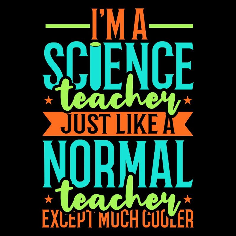 Science