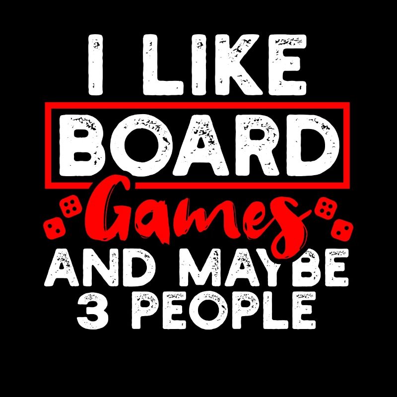 Board games, board games