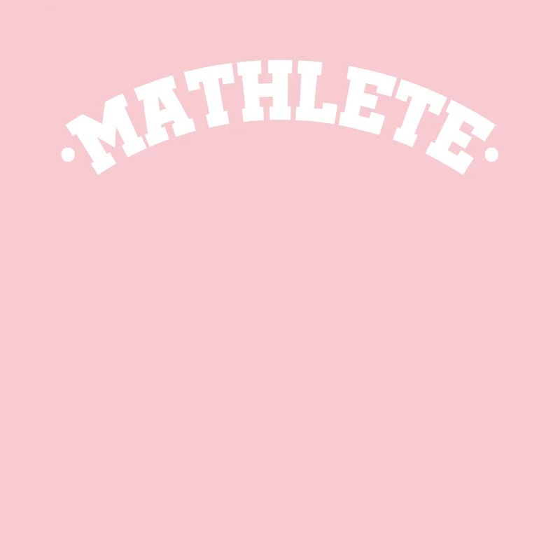Math math club arithmetic