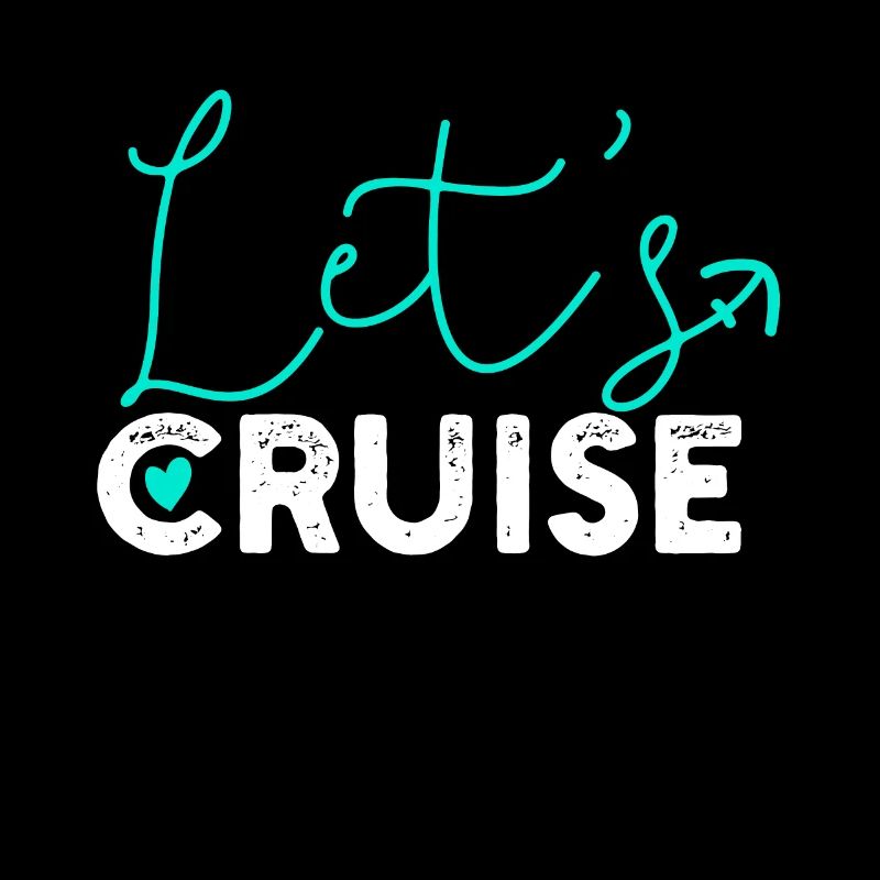 cruise