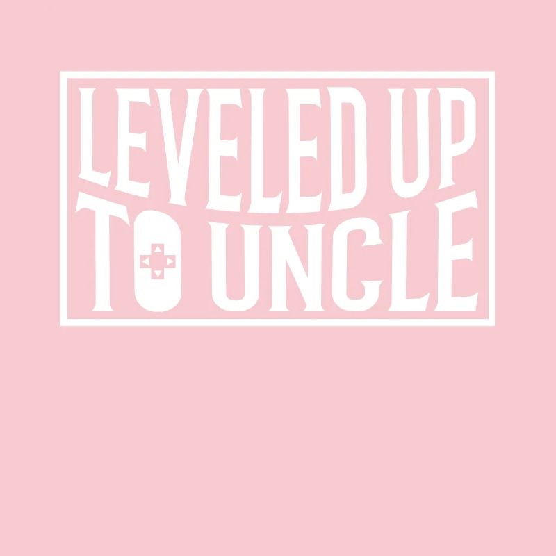 Became an uncle