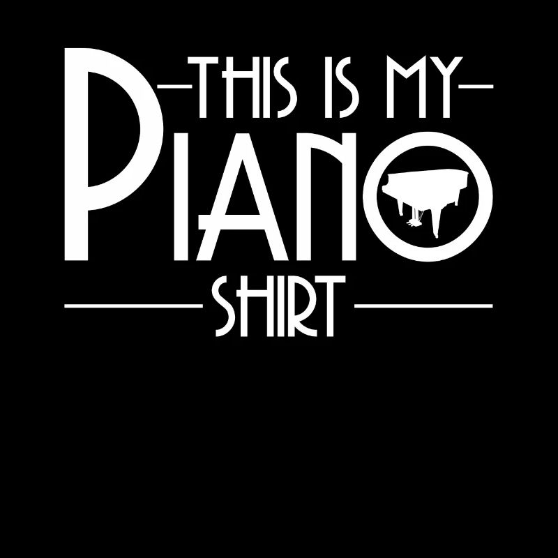 Pianiste pianiste