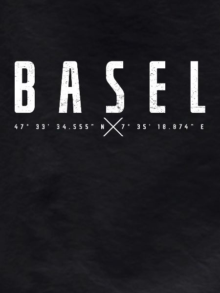 Basel, Switzerland
