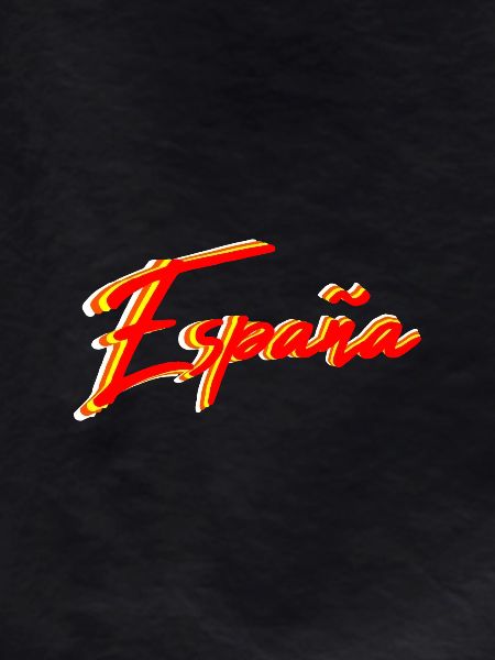 Spain