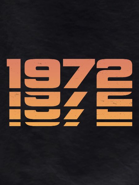 1972