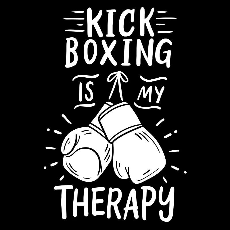 Kickboxen Kickboxer