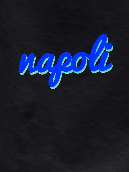 Napoli