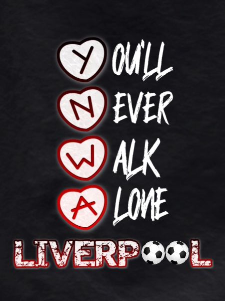 Liverpool liverpool