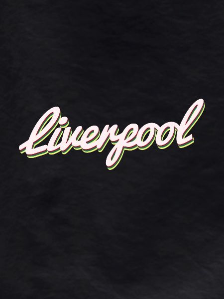 Liverpool