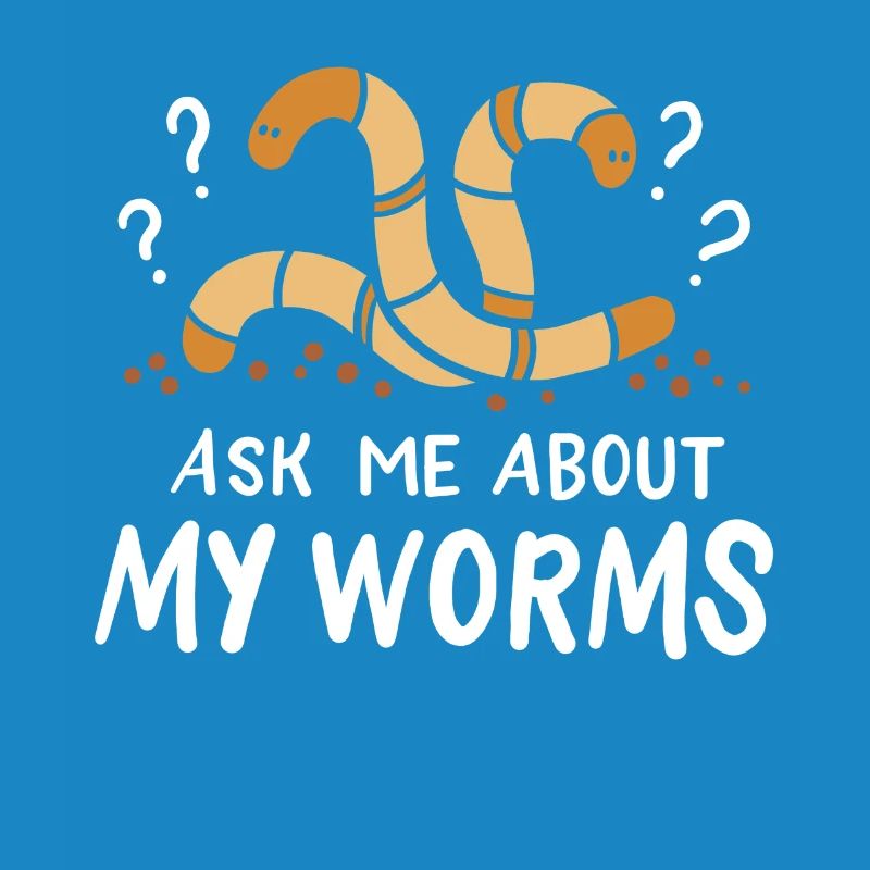 Worms Constructeurs de vers