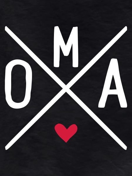 Oma