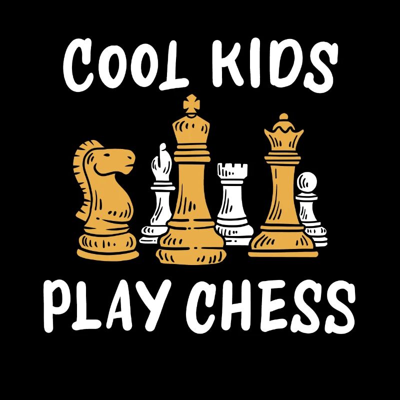 Pièces d'échecs