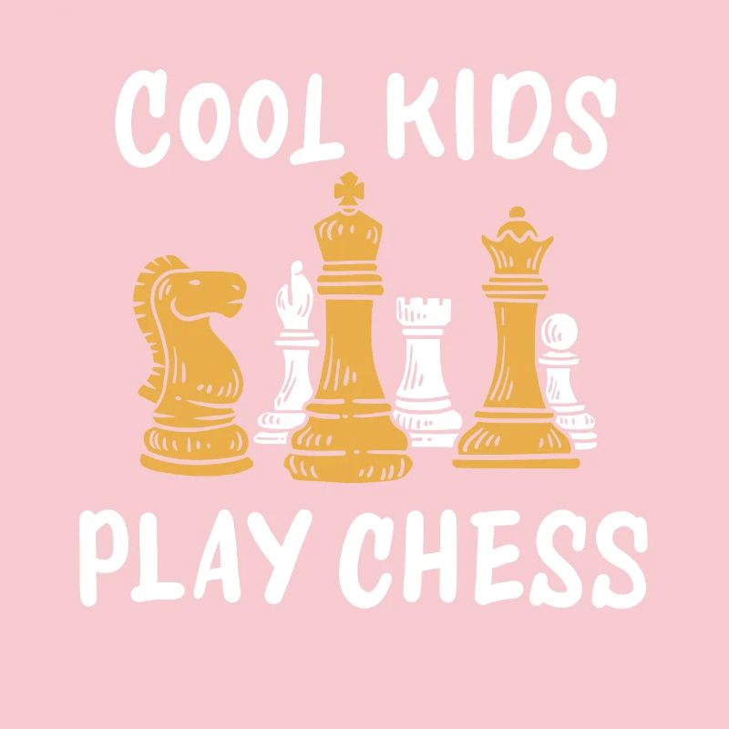 Pièces d'échecs