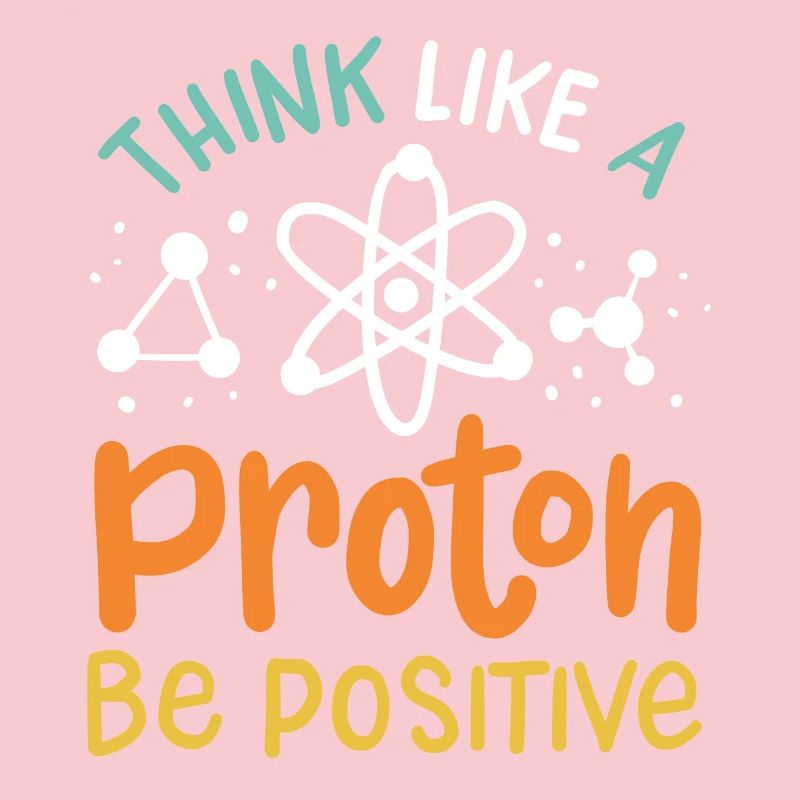 Science Physics Chemistry