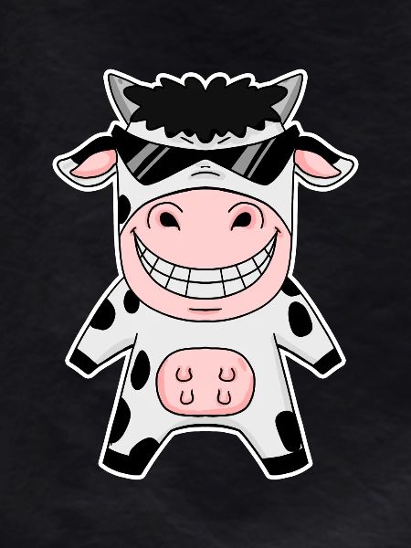 Coole Kuh