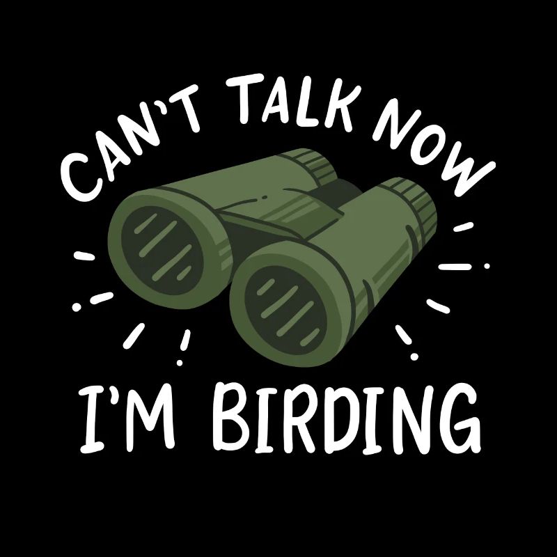 Vogelbeobachtung Vogelbeobachter