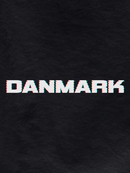 Danemark Danemark