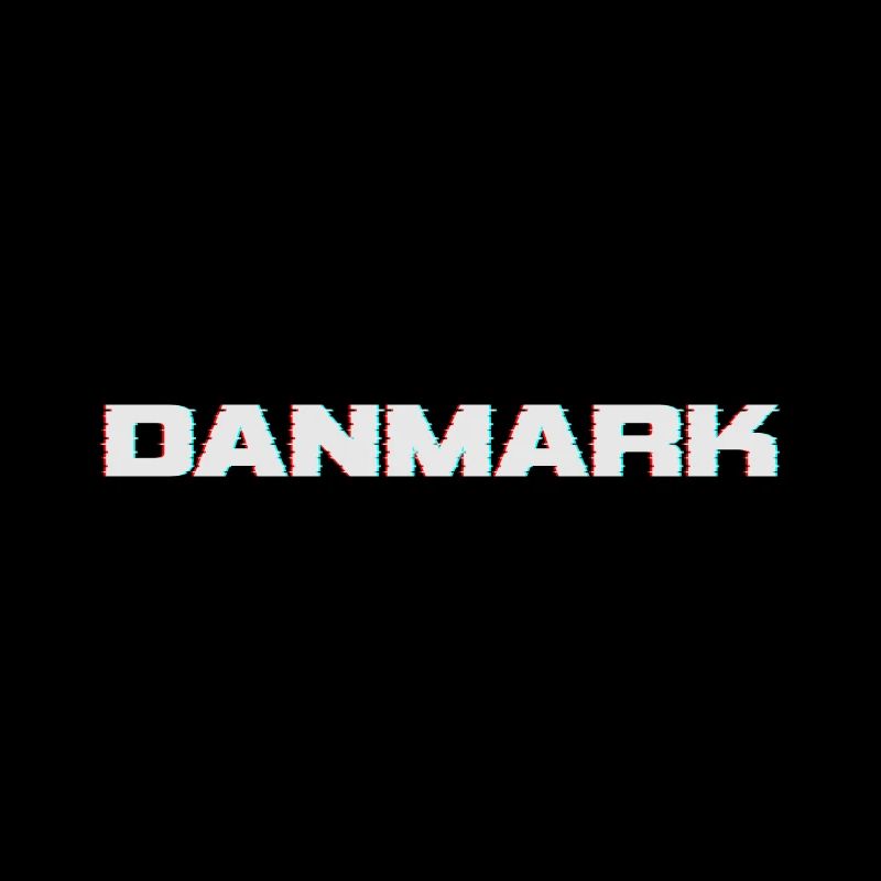 Denmark Dänemark