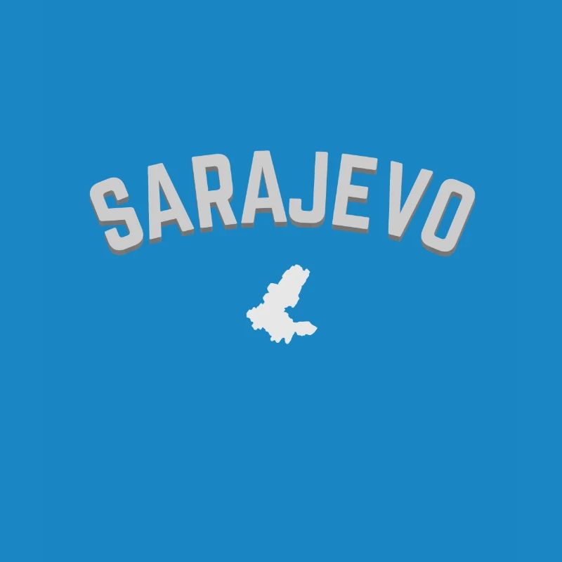 Sarajevo Bih