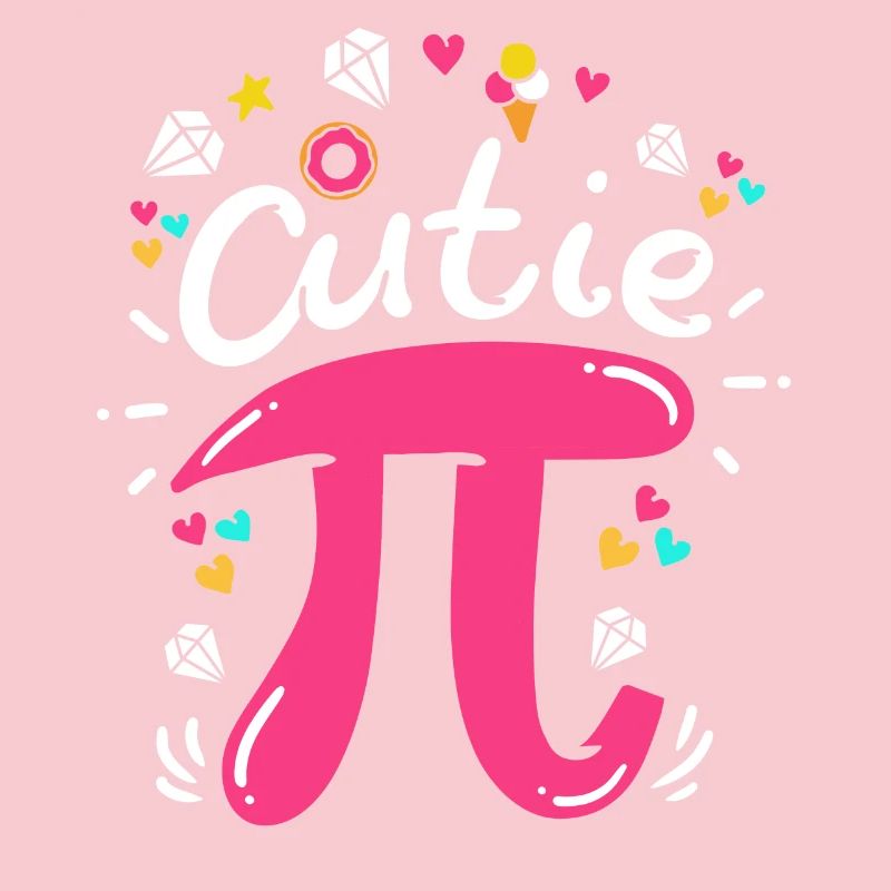Pi jour Pi maths