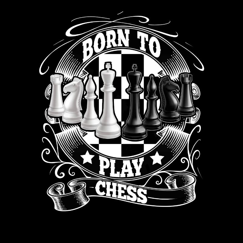Schach