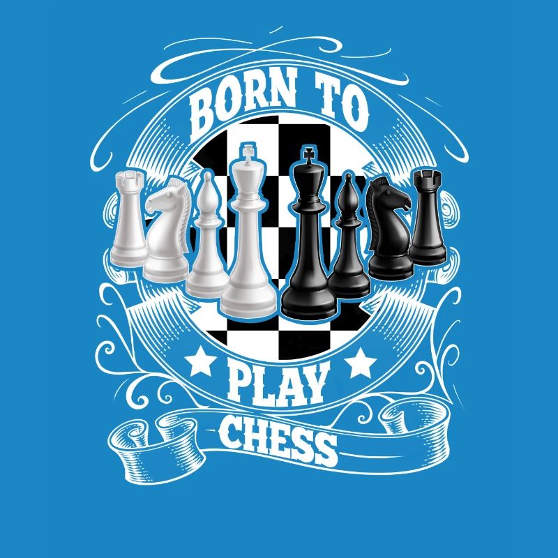 Échecs