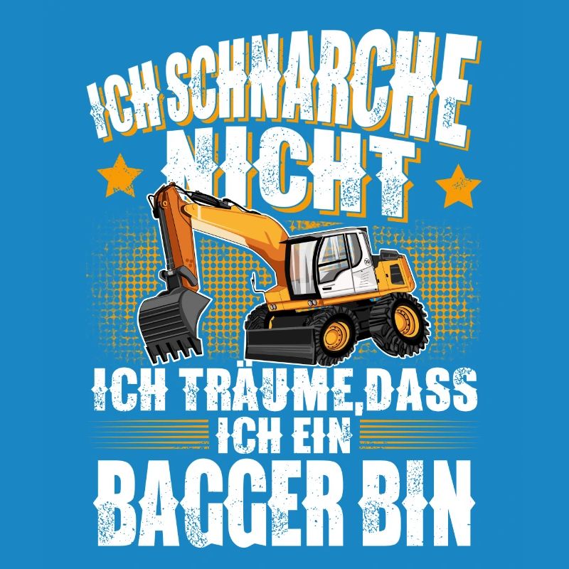 Bagger