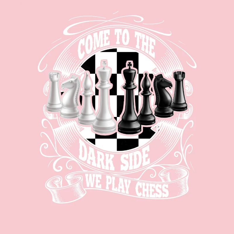chess