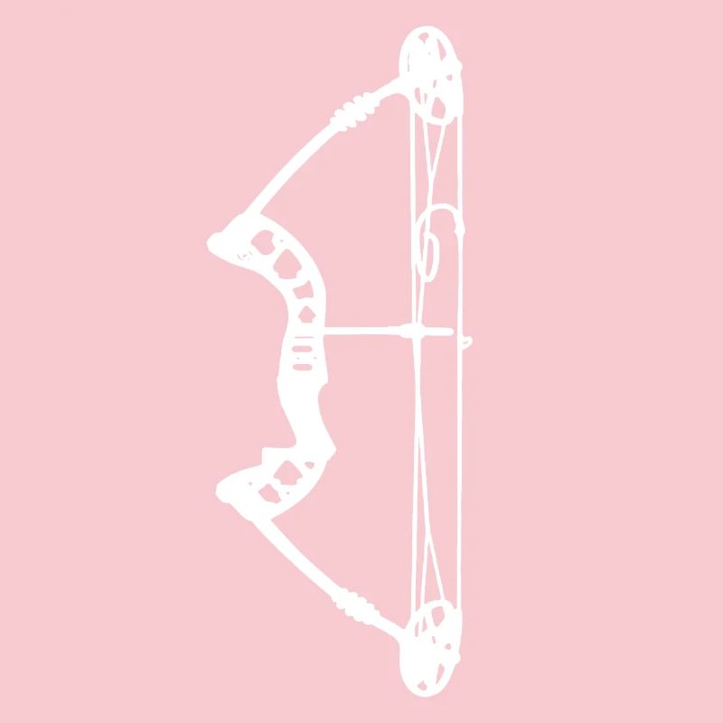 Bogenschießen Bogenjäger Bogenjagd