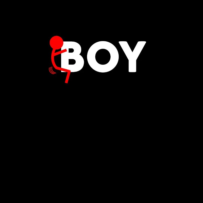 Fuck Boy