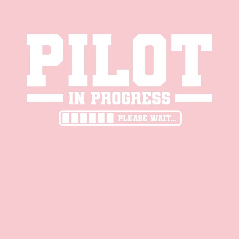 École de pilotage des élèves-pilotes
