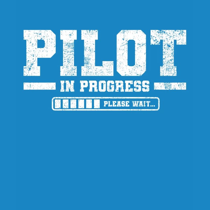 Student Pilot Flight School