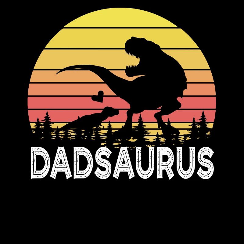 Papa T Rex