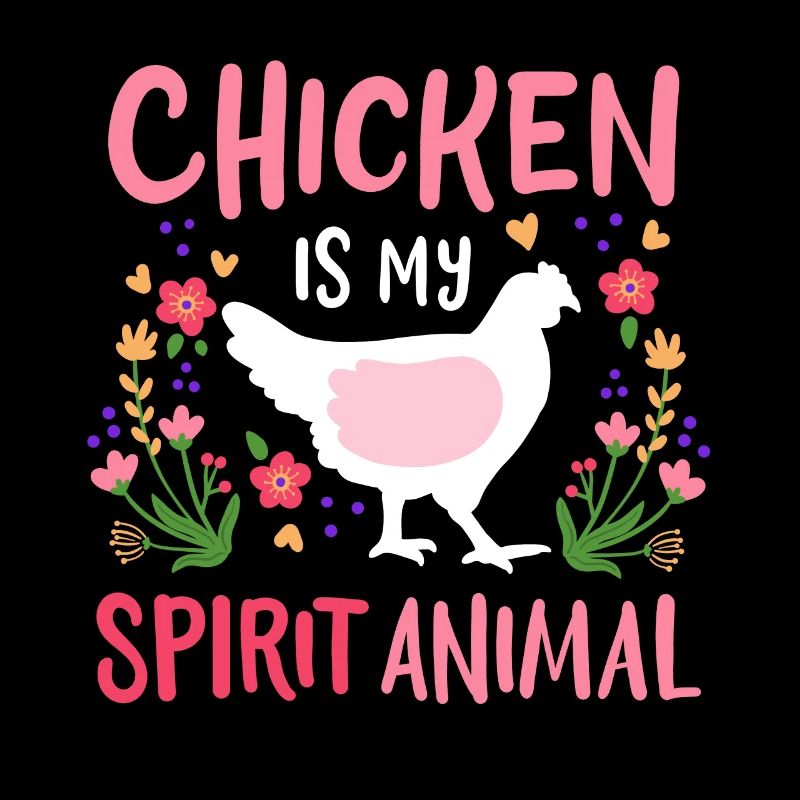 Poules Poules Élevage de poulets