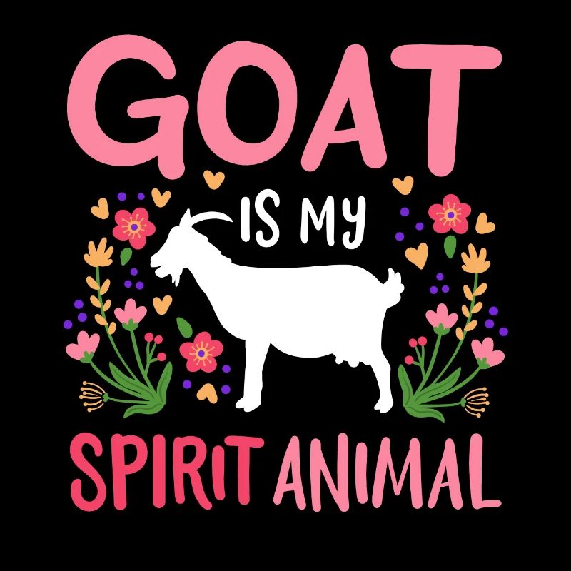 Goat goat keeper goat herder