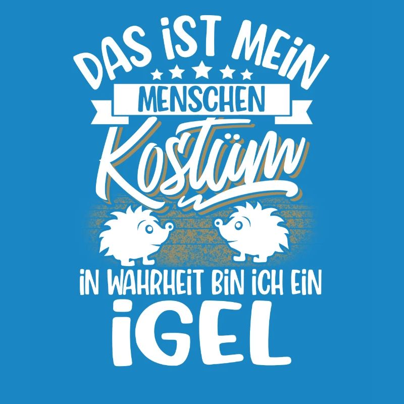 Igel