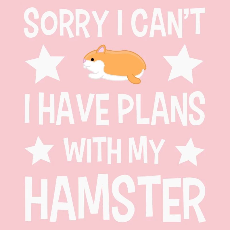 Hamster