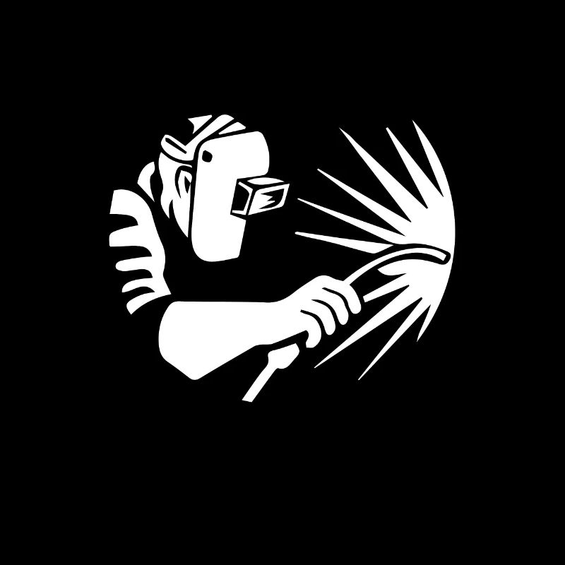 Welder Design Welder Gift Ideas