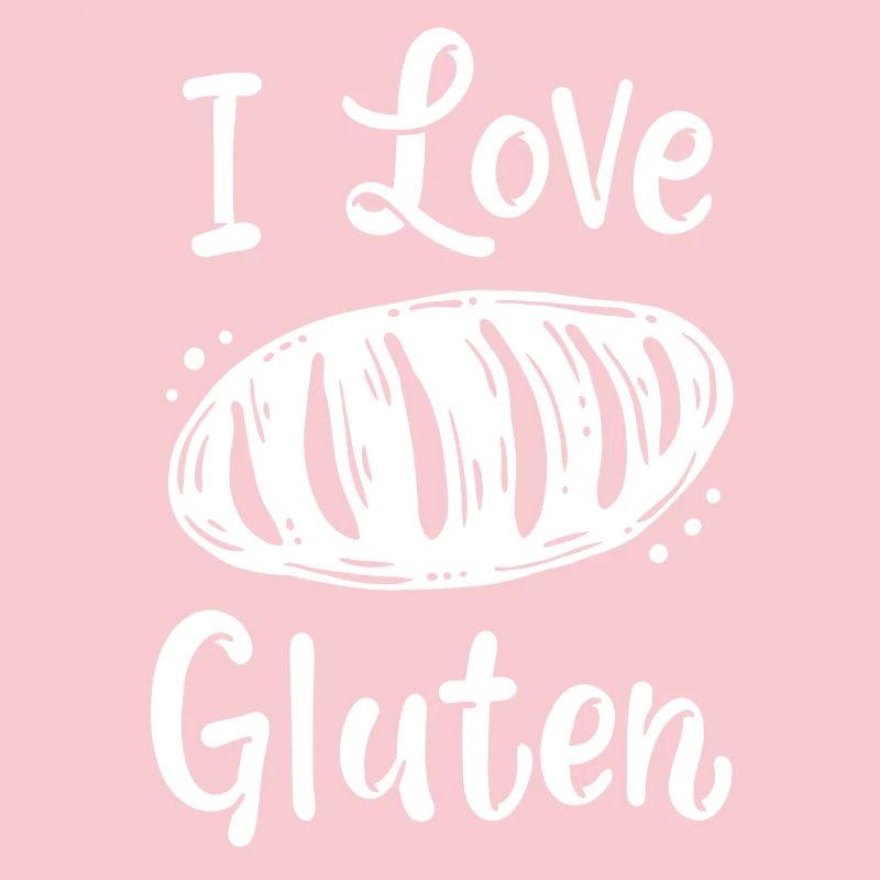 Bread Baker
