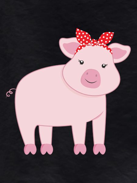 Schwein Schweine