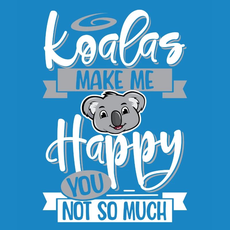 koala