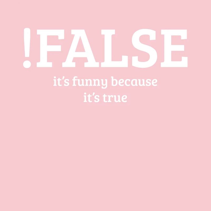 Programmierung Programmierer