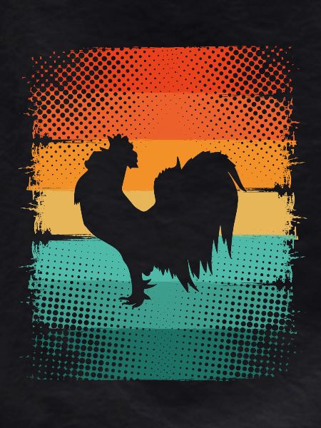 Rooster