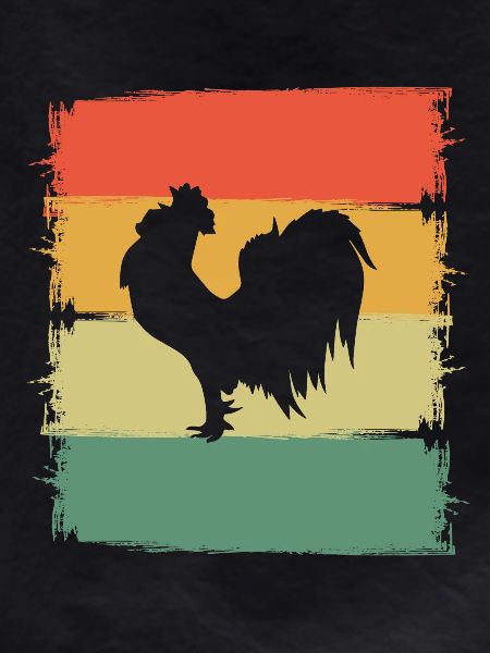 Rooster