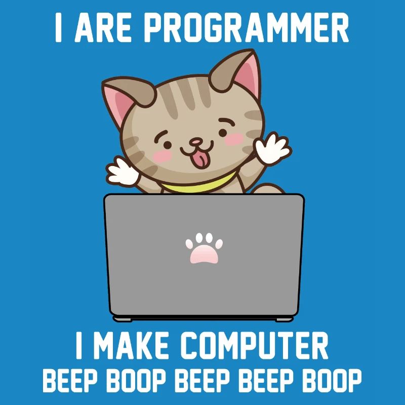 Programmeur